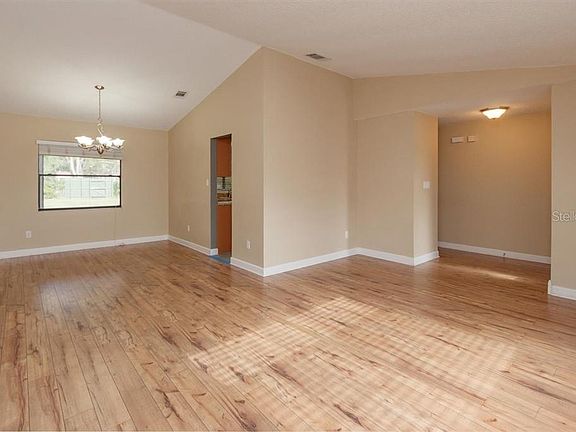 4th image of 2898 Regal Ln