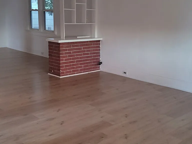 749 S Ogden St #1 — Photo 2