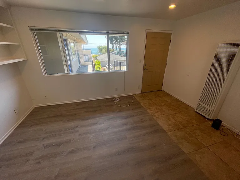 6556 El Nido Ln #13 — Photo 6