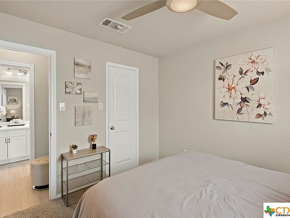 4th image of 8531 Terlingua Cv