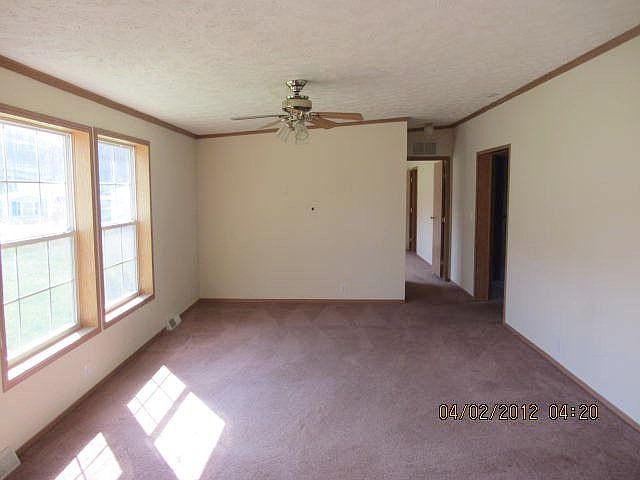 2nd image of 17865 E Shady Ln