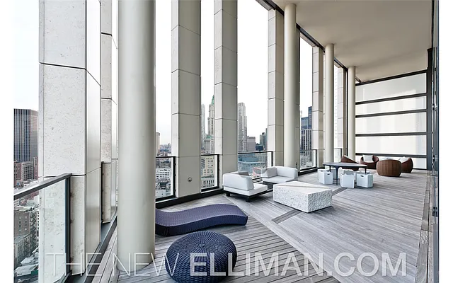 Rented by Douglas Elliman | media 67