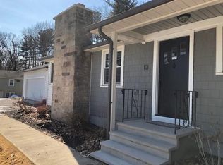 13 Steiger Rd, Holyoke, MA 01040