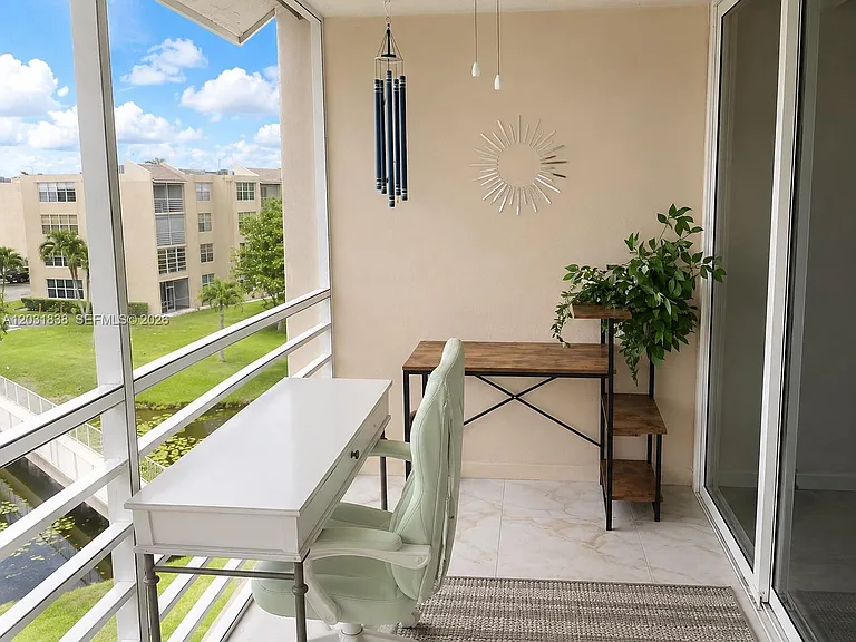 9420 Tangerine Pl #401 — Photo 22