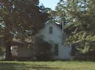 428 Sumner St, Toledo, OH 43609