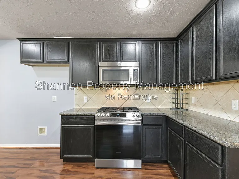 11711 Red Hummingbird Dr — Photo 13
