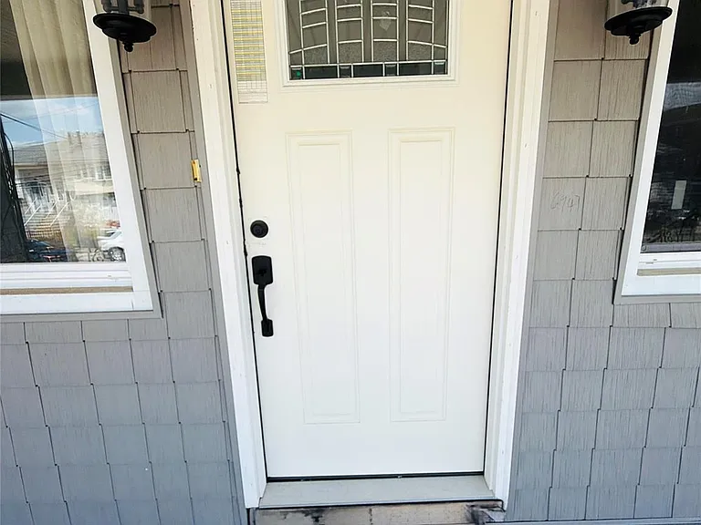 6947 Hillmeyer Ave #2 — Photo 3