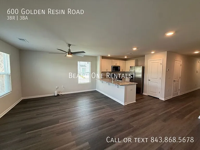 600 Golden Resin Rd — Photo 6