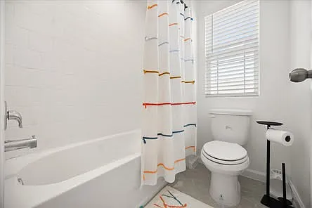 7744 Clove Hitch Way — Photo 23