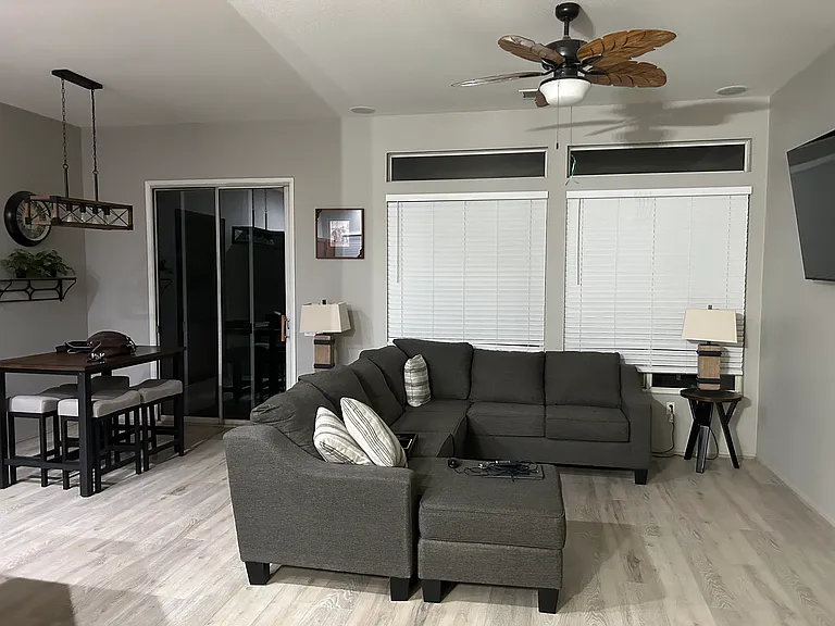 80212 Royal Birkdale Dr — Photo 1