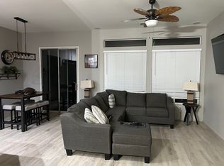 80212 Royal Birkdale Dr, Indio, CA 92201