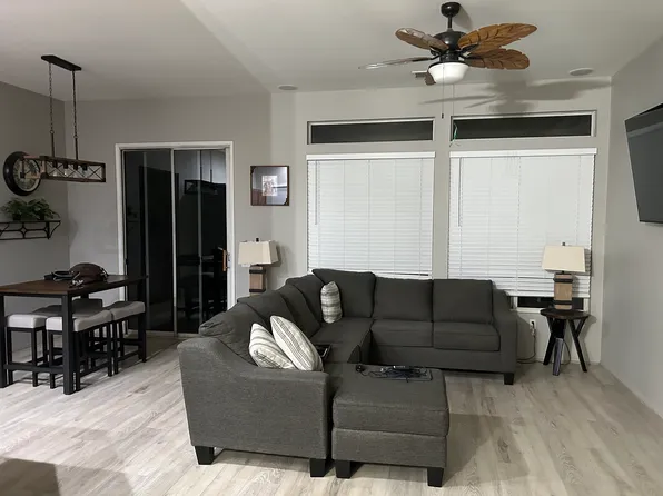 80212 Royal Birkdale Dr, Indio, CA 92201