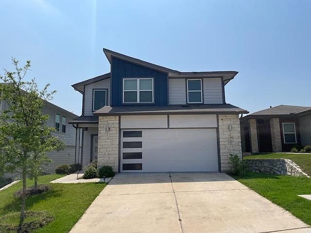 1st image of 7701 Lowenfield Dr