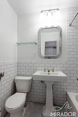 Rented by Mirador Real Estate | media 19