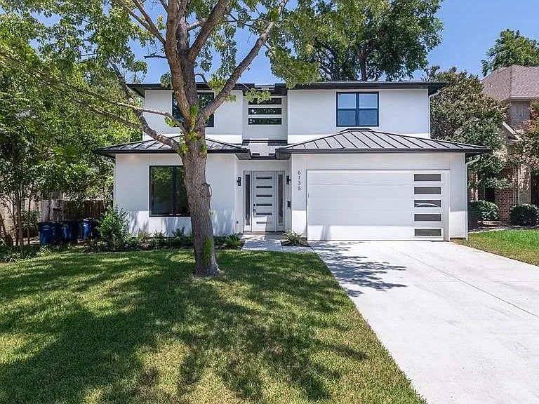 6135 Velasco Ave — Photo 104