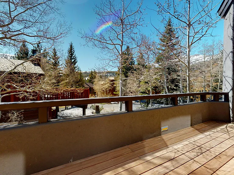 900 Majestic Pines Dr — Photo 35