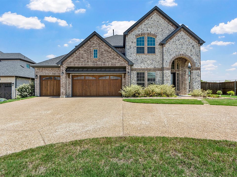 1st image of 1814 Diamond Ct