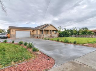 6531 E 64th Ave, Commerce City, CO 80022