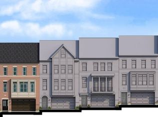 137 Bytham Ridge Ln, Potomac, MD 20854