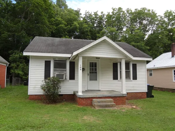 109 Caldwell St, Chapel Hill, NC 27516