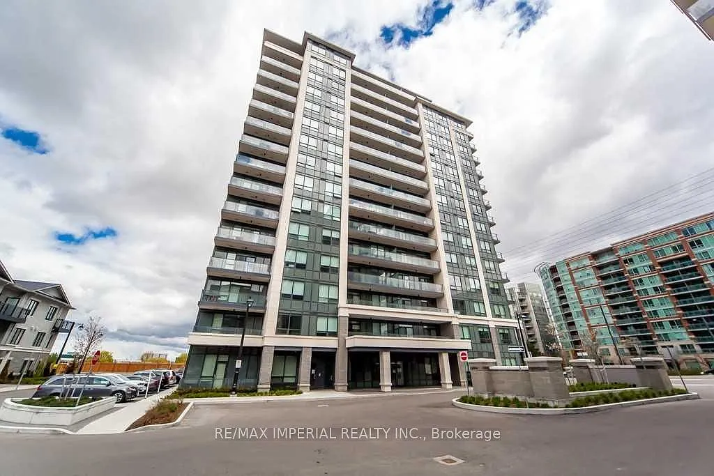 2 bed, $2,400 — Photo 1