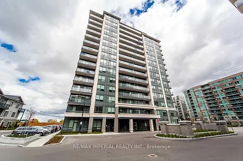 398 Highway 7 E Photo 1