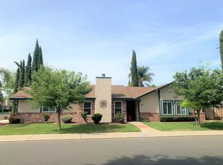 3341 Silo Way, Modesto, CA 95356