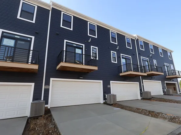 6218 Nicholas Way, Mason, OH 45040