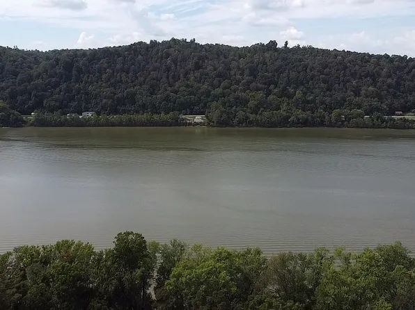 5033 Us Highway 52, Manchester, OH 45144