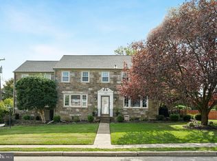 1025 Shadeland Ave, Drexel Hill, PA 19026