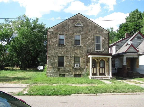 1118 16th Ave #2, Rockford, IL 61104
