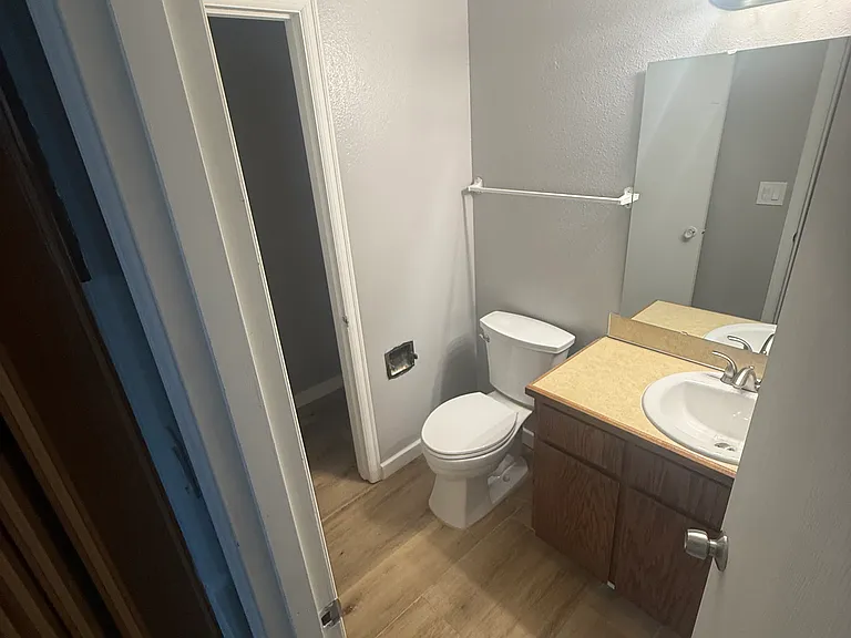 522 Field Rd E #4 — Photo 10