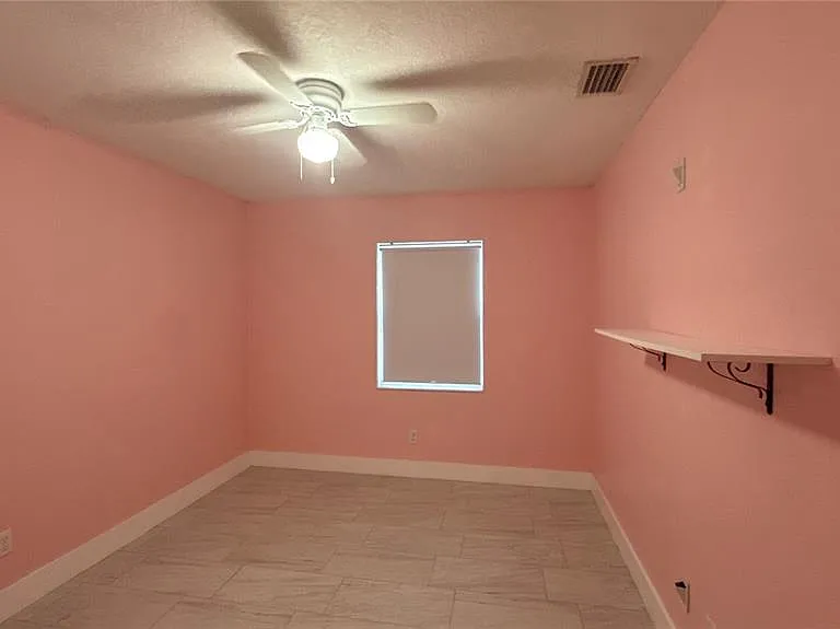 8106 Wichita Way — Photo 19