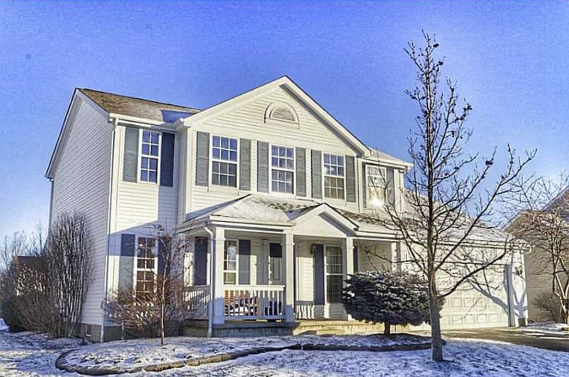 1st image of 1531 Carmel Dr