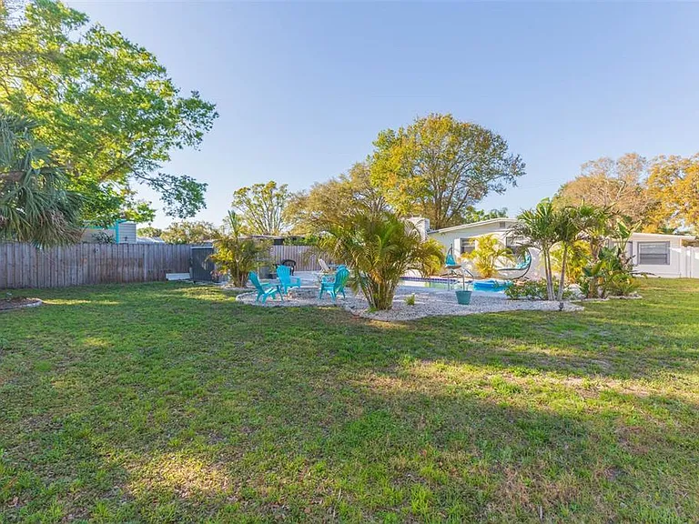 4206 W Wisconsin Ave — Photo 54