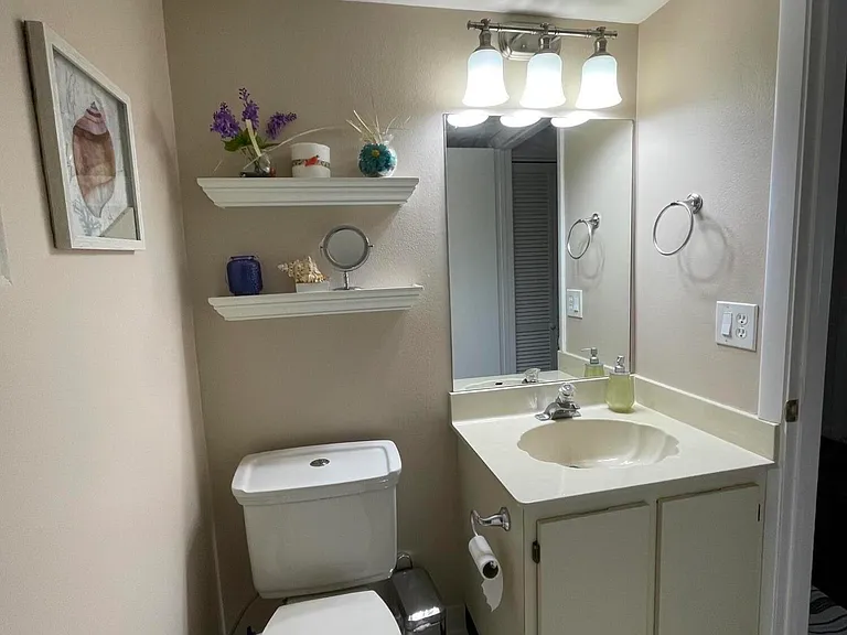 7879 Willow Spring Dr #913 — Photo 14