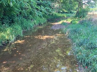 14711 County Road 436, Dresden, OH 43821