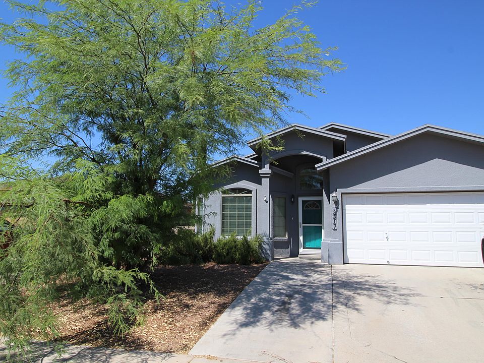 1st image of 3217 Scarlet Point Dr