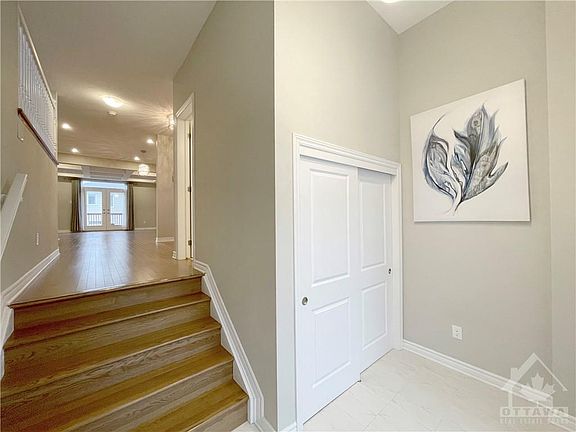 3rd image of 759 Samantha Eastop Ave
