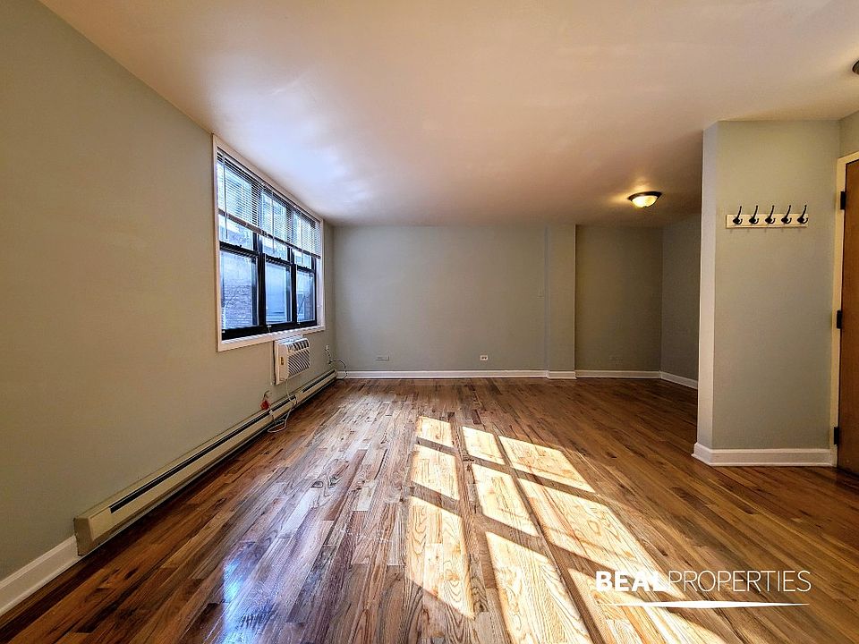 1st image of 1446 N Dearborn St #D3