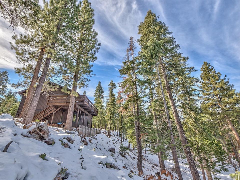 1st image of 244 Glenmore Way