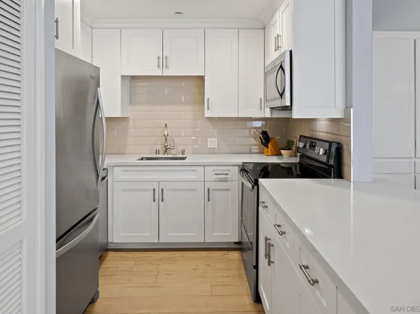 4082 Albatross St APT 3, San Diego, CA 92103
