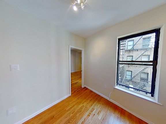 4th image of 228 Avenue B APT 14
