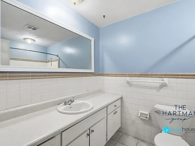 3059 Ranchfield Dr — Photo 31
