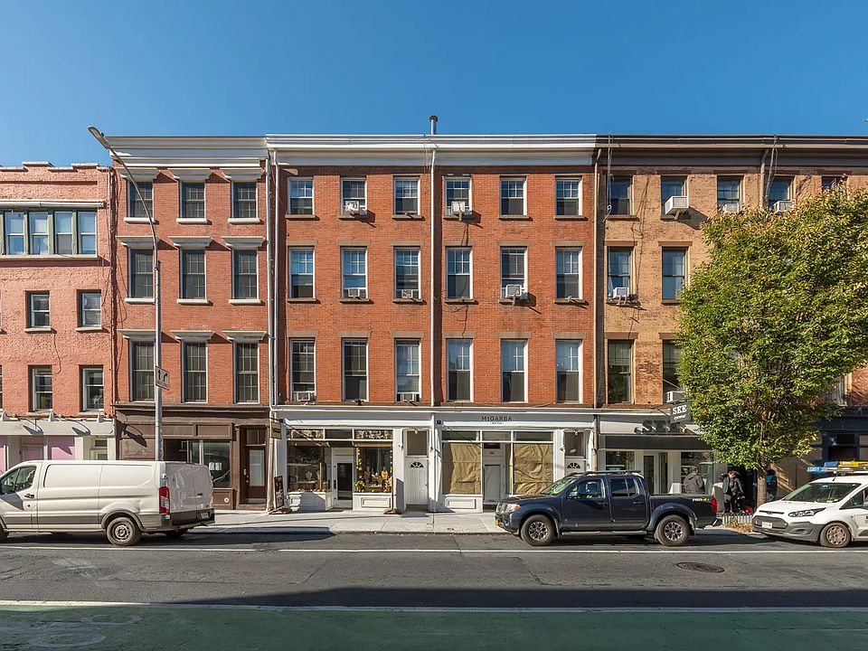 1st image of 308 Bleecker St #308