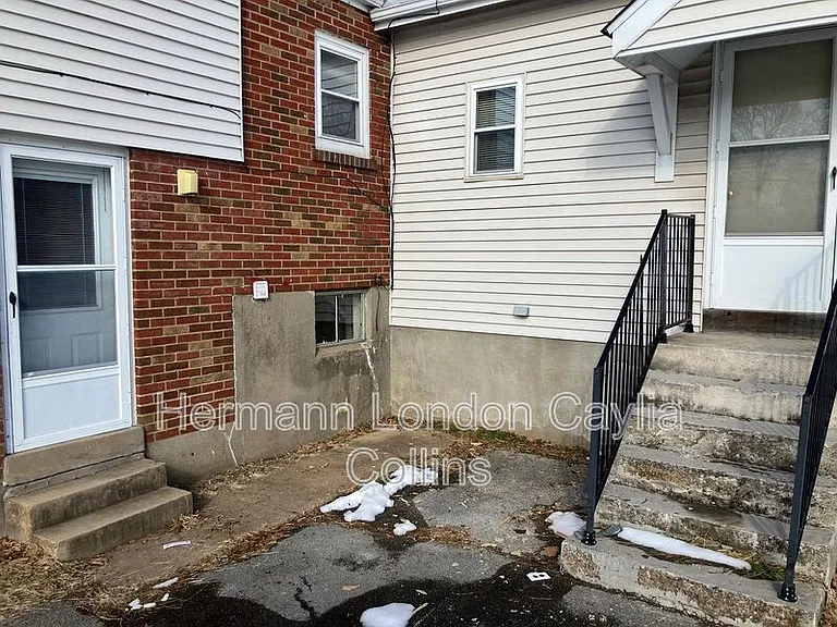 4100 Begg Blvd — Photo 14