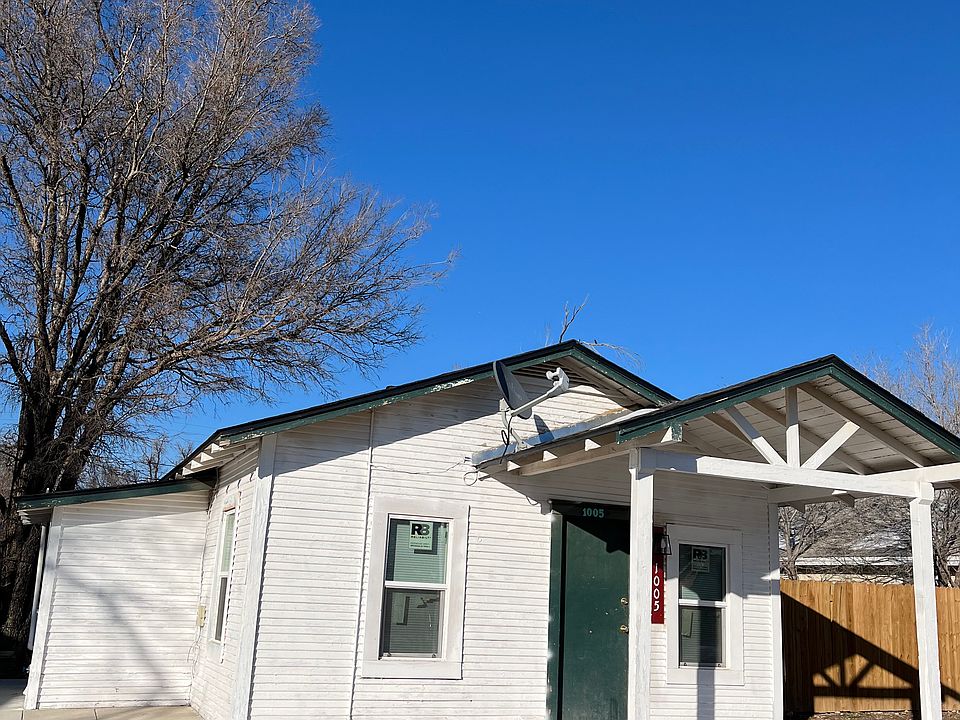 1st image of 1005 7th Ave #79015