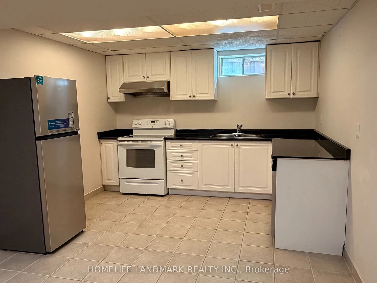 2 bed, $1,850 — Photo 3