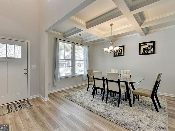 4th image of 2741 Dolce Rd