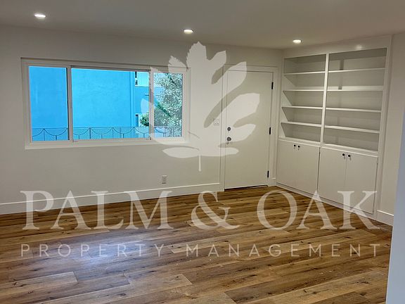 2nd image of 234 W Alamar Ave #5